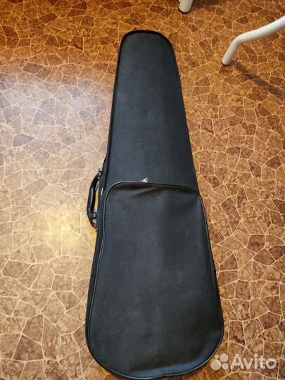 Кофр для скрипки