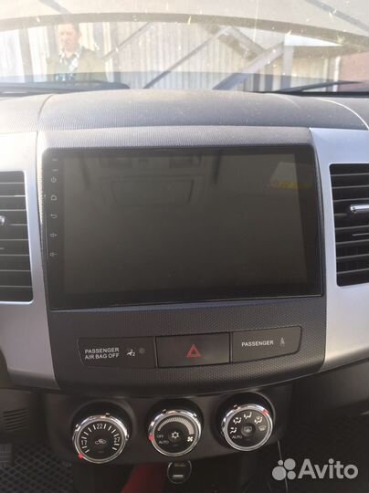 2 диновая магнитола