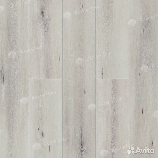 Напольные покрытия