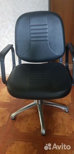 Парикмахерское кресло бу, парикмахерская мойка бу