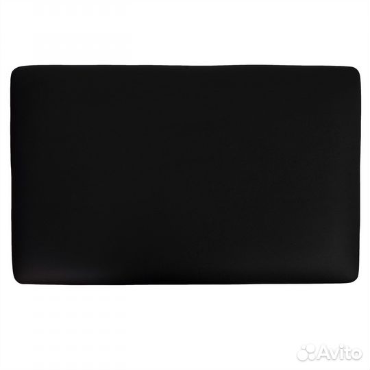 Rockdale Rhapsody 100 Black банкетка Новая