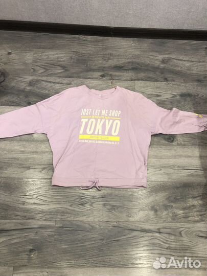 Женские вещи пакетом 40 42