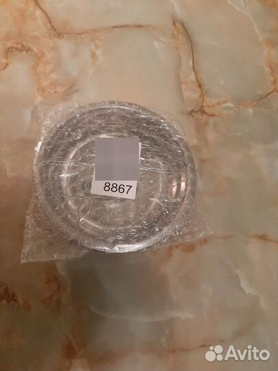 Миска для животных