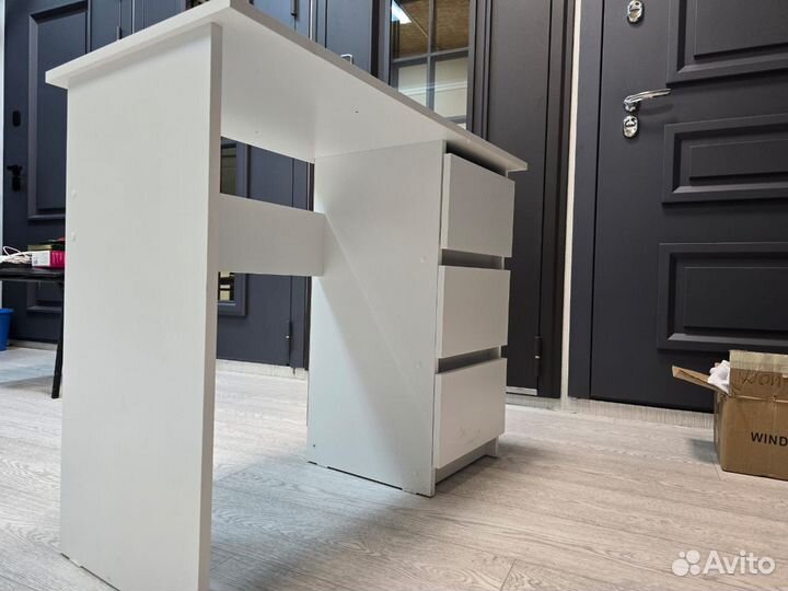 Письменный стол бу