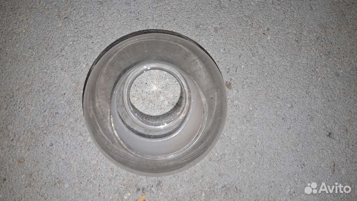 Плафоны для люстры