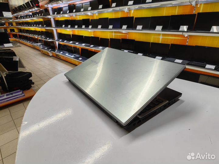 Ноутбук Samsung 15.6