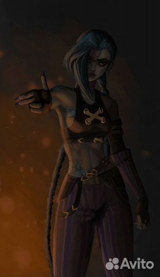 Художник - иллюстратор