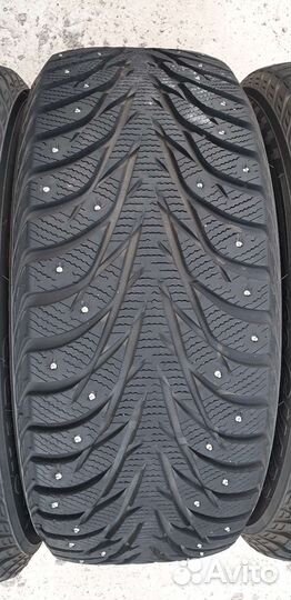 Yokohama Ice Guard IG35 225/55 R16 99T