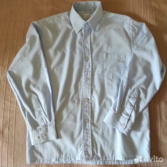 Рубашка Calypso 140 -146