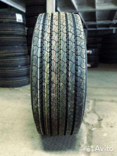 Cordiant Professional FR-1 385/76