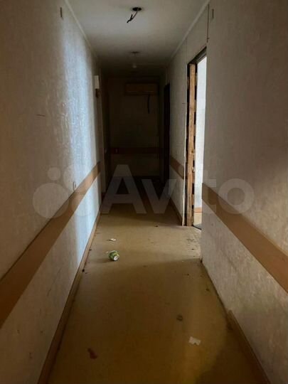 Помещение 76 кв. м