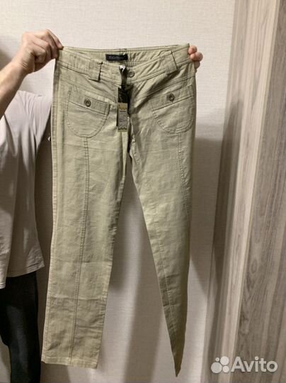 Женская одежда