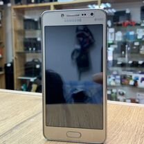 Samsung Galaxy J2 (2018), 2/16 ГБ