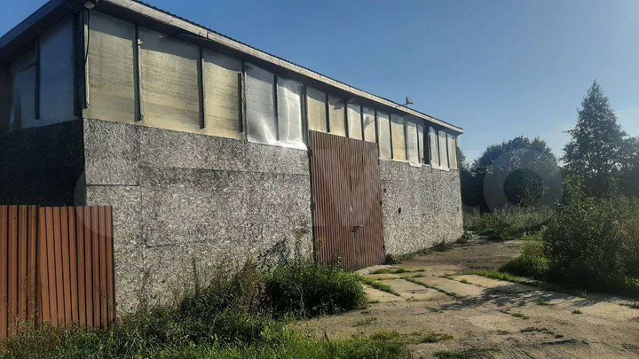 Свободного назначения, 150 м²