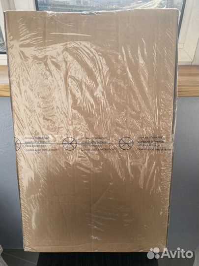 IKEA экторп Чехол для дивана 201.836.21