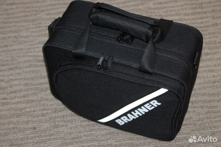 Мини труба Brahner TM-510L