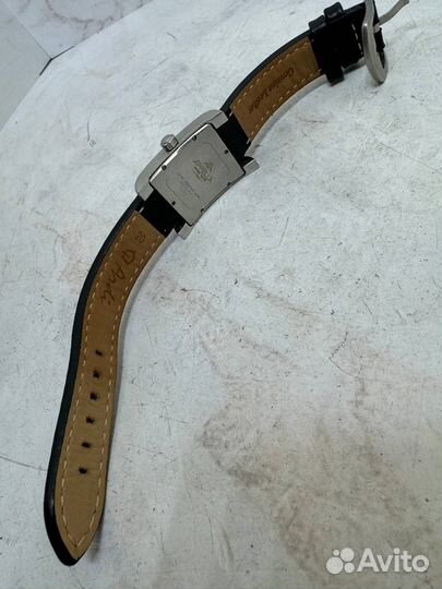 Швейцарские наручные часы appella NO.541