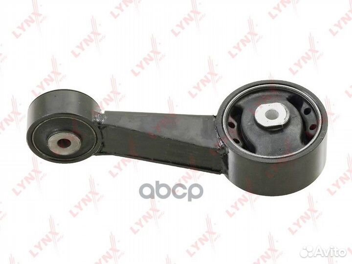 Опора двигателя прав ME1511 lynxauto