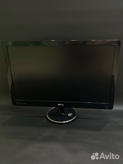 Монитор BenQ v2220h