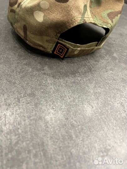 Таксическая кепка