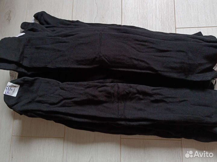 Носки армейские