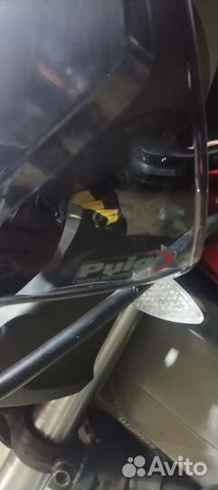 Модель Puig kba 38188