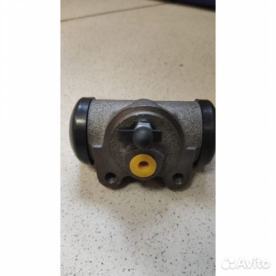 Цилиндр тормозной задний газ-24,3302,ГАЗель Next Н