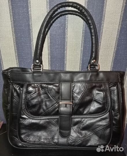 Сумка женская