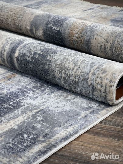 Ковер турецкий новый