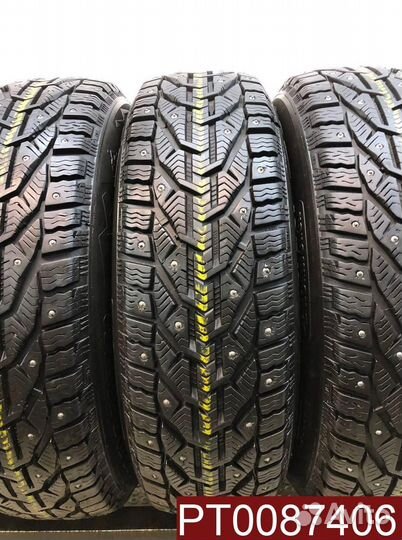 Kormoran Stud 2 185/65 R15 98H