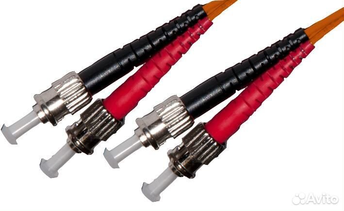 Сборщик проводов без опыта. Вахта