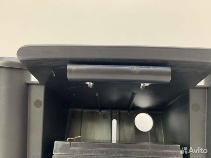 Столик под Эхолот Lowrance, Garmin, Hum, Raymarine