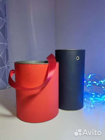 63*2*270мм- 50 шт чёрные, серебро, вклеено