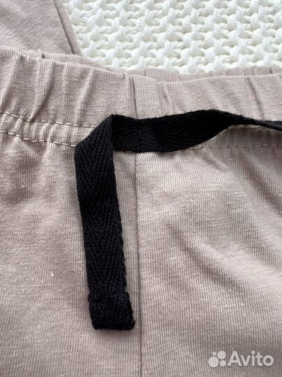 Комплект костюм тройка 62 68 74 на мальчика