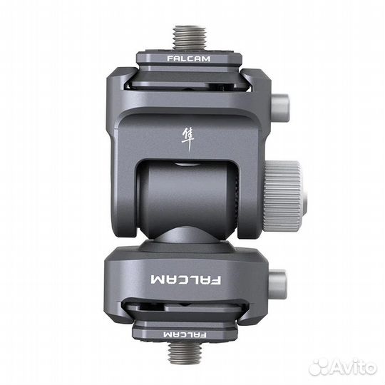 Ulanzi Falcam Крепление монитора F22