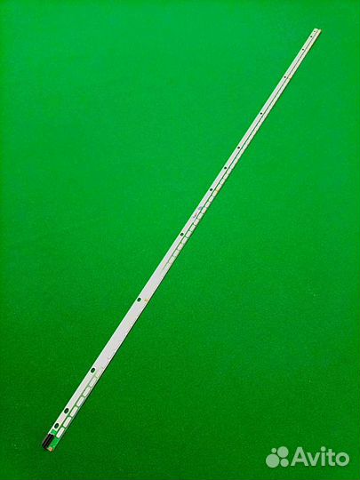 Новые Led планка к телевизору sony KDL-50R550A