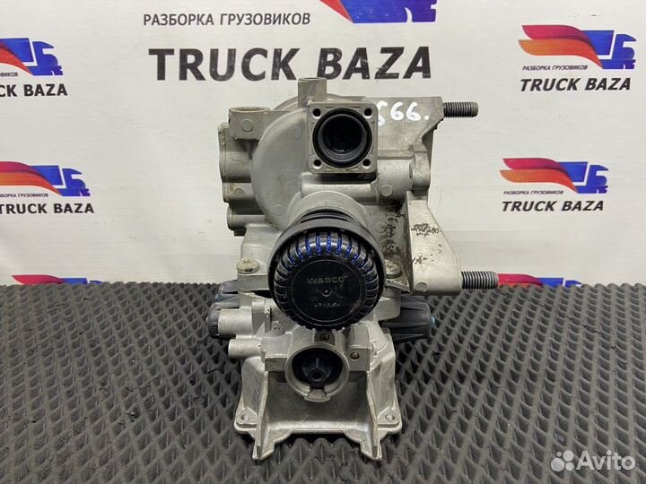 2308777 Осушитель пневматической системы