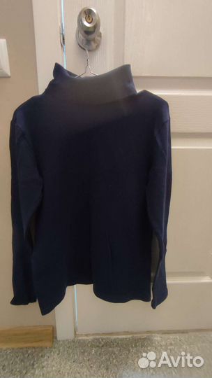 Мужская одежда