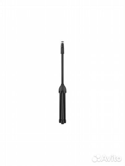 Штатив для проектора