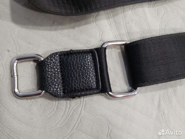Ремень для сумки