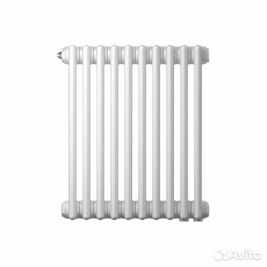 Радиатор труб. Zehnder Charleston 3050, 14 сек.1