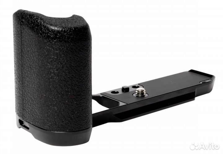 SmallRig Grip for Nikon ZF Новый