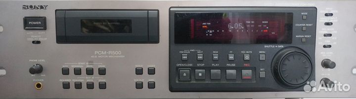 Оцифровка кассет, MD, DAT, VHS, Video8, Hi8, DV