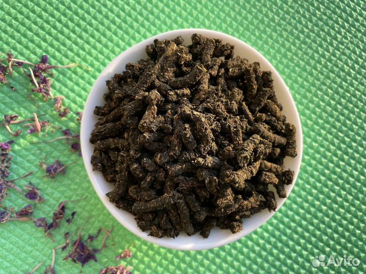 Иван-чай 1 кг 2023 нет кофеина, польза