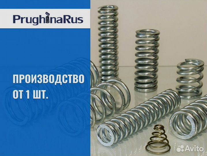 Производство / изготовление изделий из проволоки