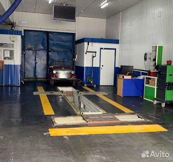 Напольная, модульная плитка пвх