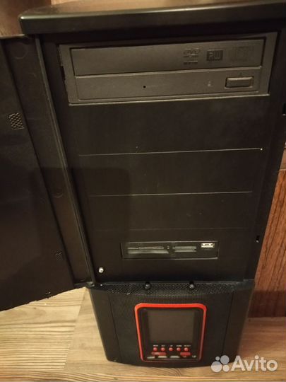 Акустическая система microlab m-890