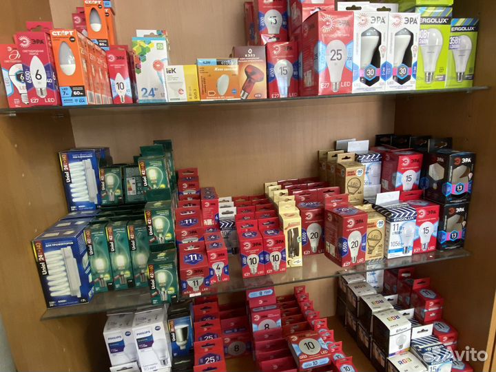 Прожектора,светильники,лампы