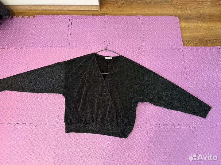 Кофта женская