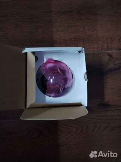 Камера видеонаблюдения несколько штук